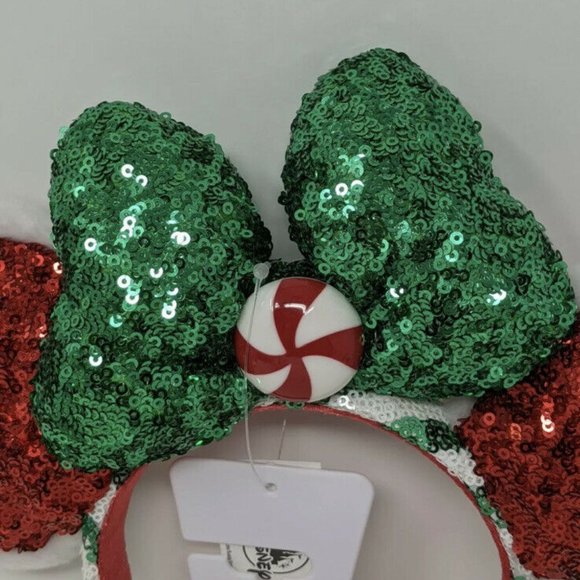 Hair_Accessories